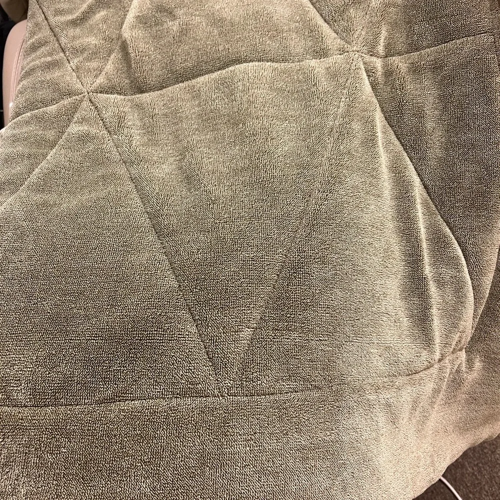 Ugg comforter 68
